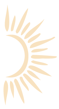 SOLEIL-23-04
