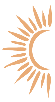 SOLEIL-23-05